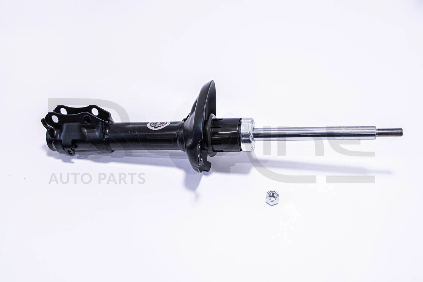 Shock Absorber (39VW020)