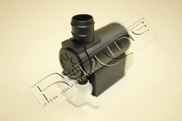 Washer Fluid Pump, window cleaning