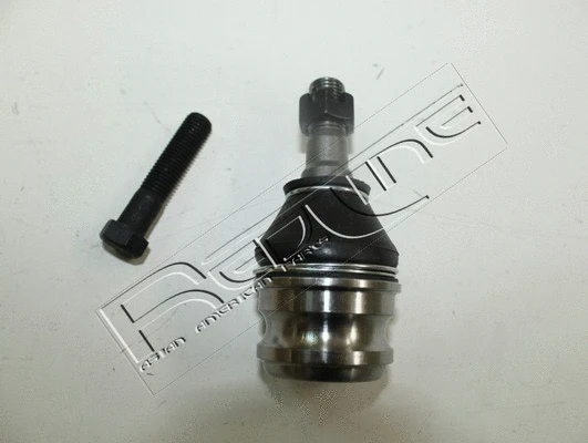 Ball Joint (40SU005)