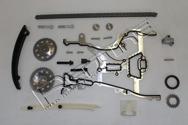 Timing Chain Kit (30OP002)
