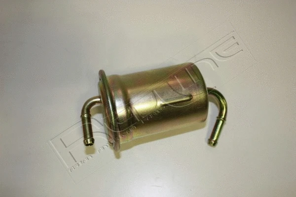 Fuel Filter (37KI024)