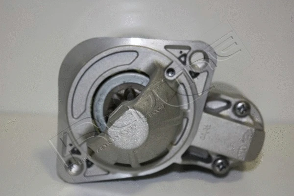 Starter (46HY010)