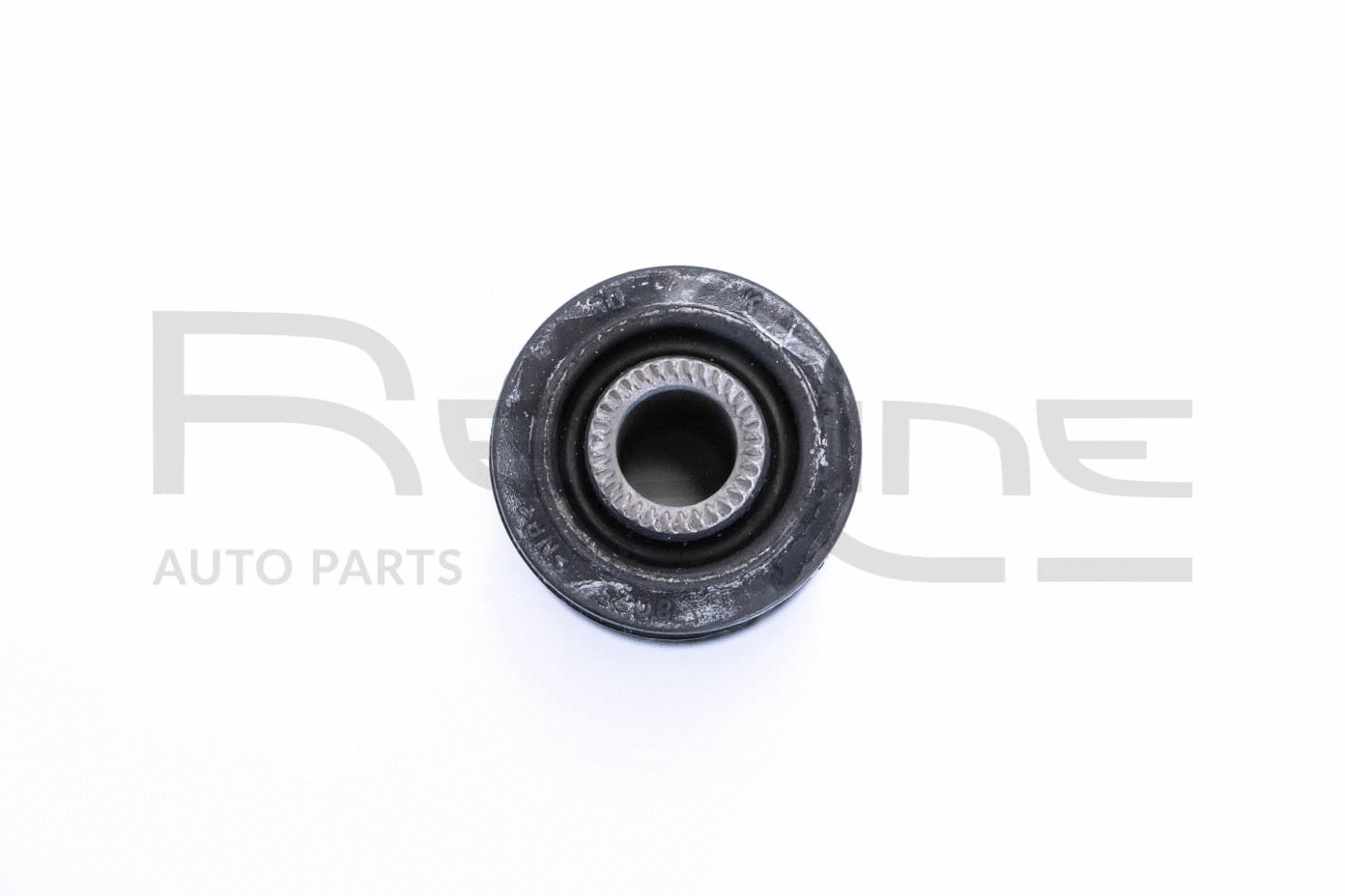 Mounting, control/trailing arm (43HY051)