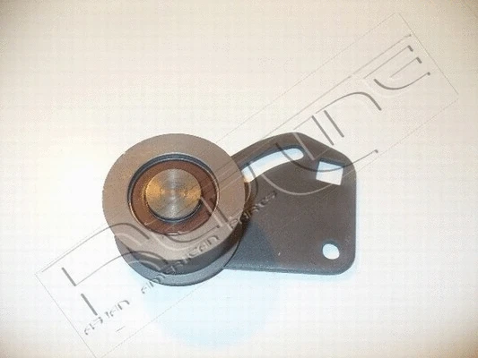 Tensioner, timing belt (13RV003)