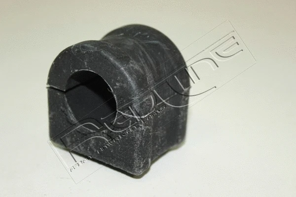 Bushing, stabiliser bar (43CV001)