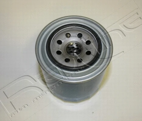 Oil Filter (38KI013)