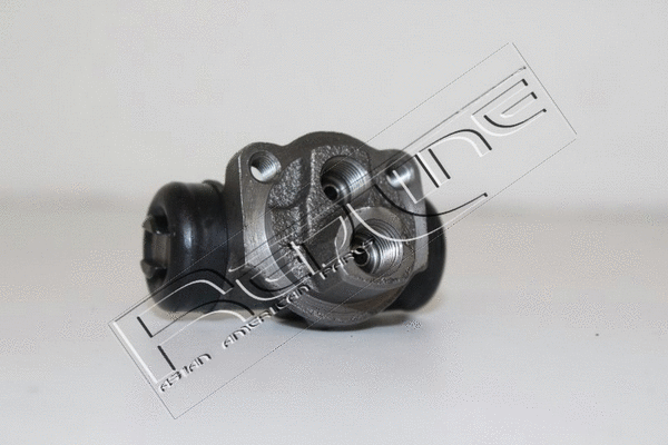 Wheel Brake Cylinder