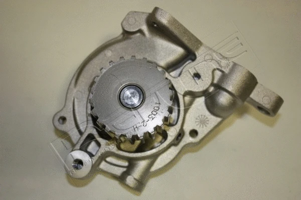 Water Pump, engine cooling (28MZ013)