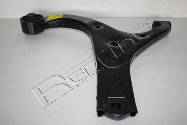 Control/Trailing Arm, wheel suspension (40HY031)