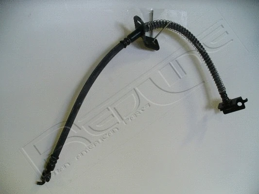 Brake Hose (54HY003)
