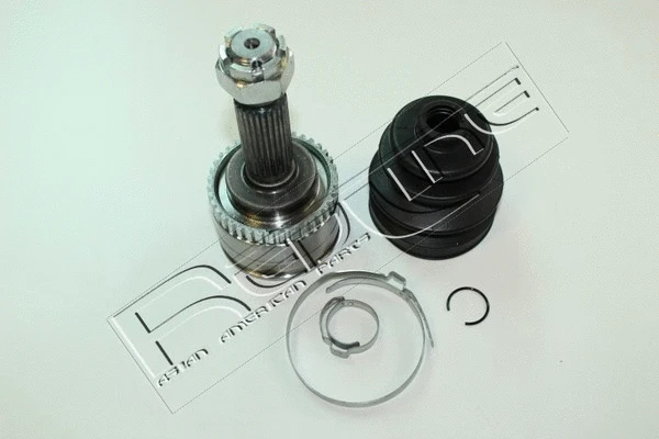 Joint Kit, drive shaft (45HY022)