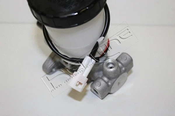 Brake Master Cylinder