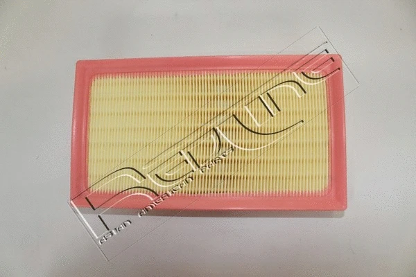 Air Filter (36TO066)