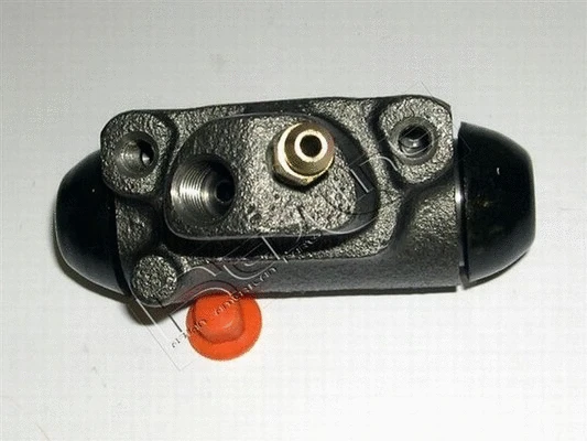 Wheel Brake Cylinder (10KI004)