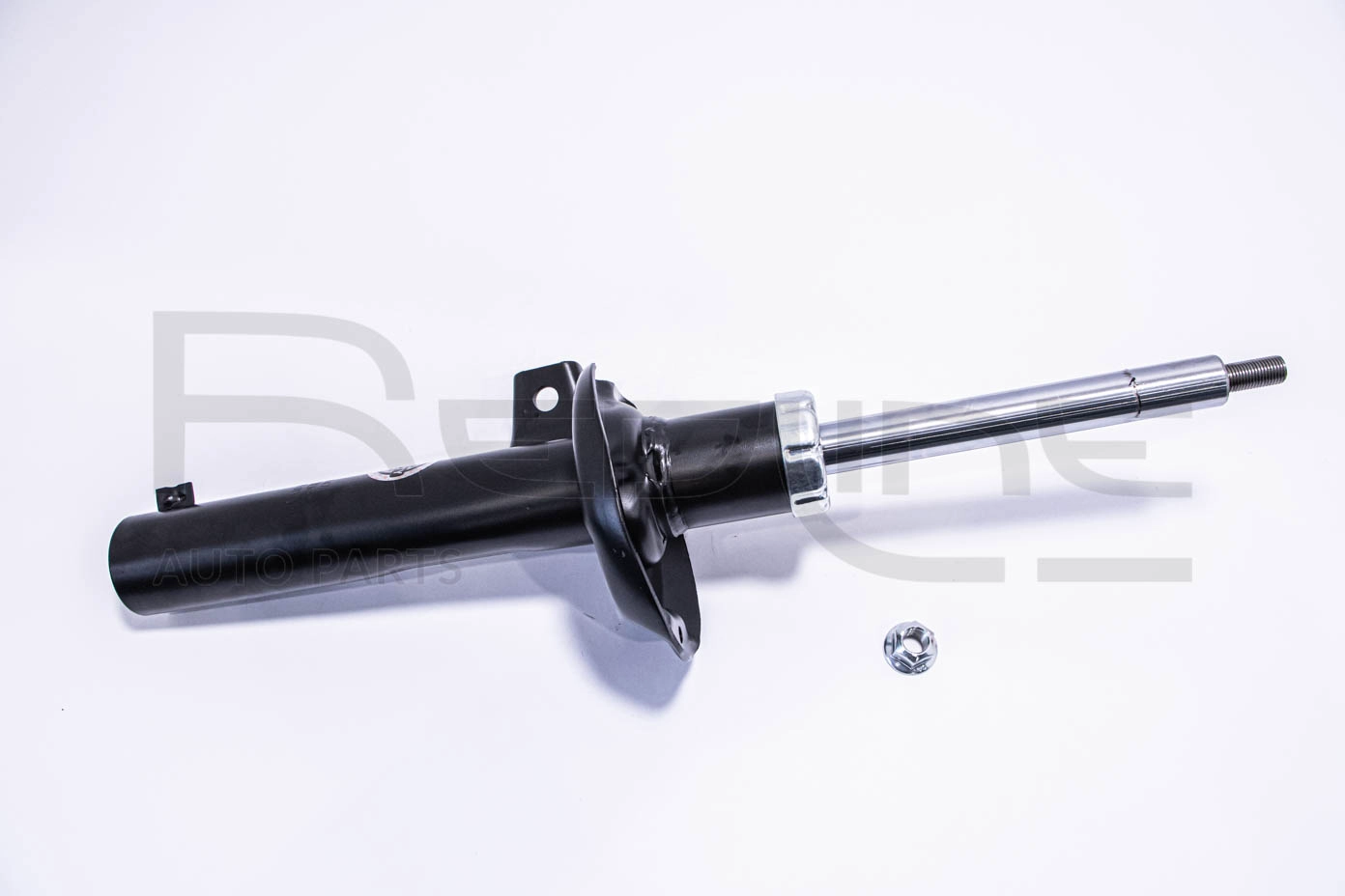 Shock Absorber (39VW004)