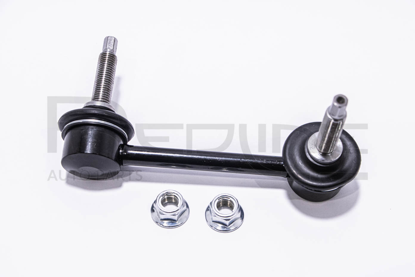 Link/Coupling Rod, stabiliser bar (40JE087)