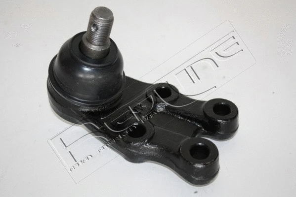 Ball Joint (40HY100)