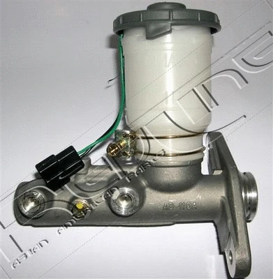 Brake Master Cylinder