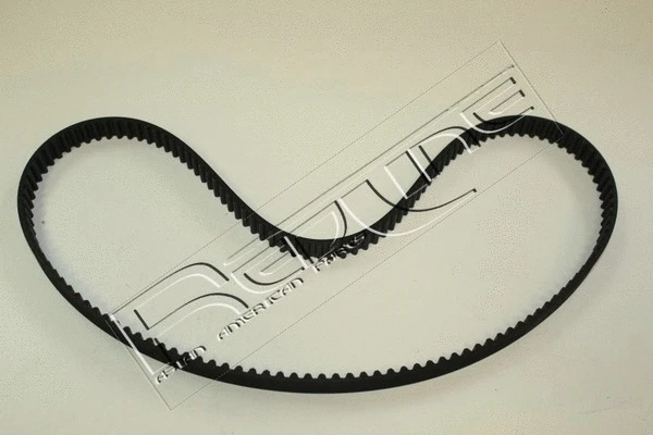 Timing Belt (29DW012)