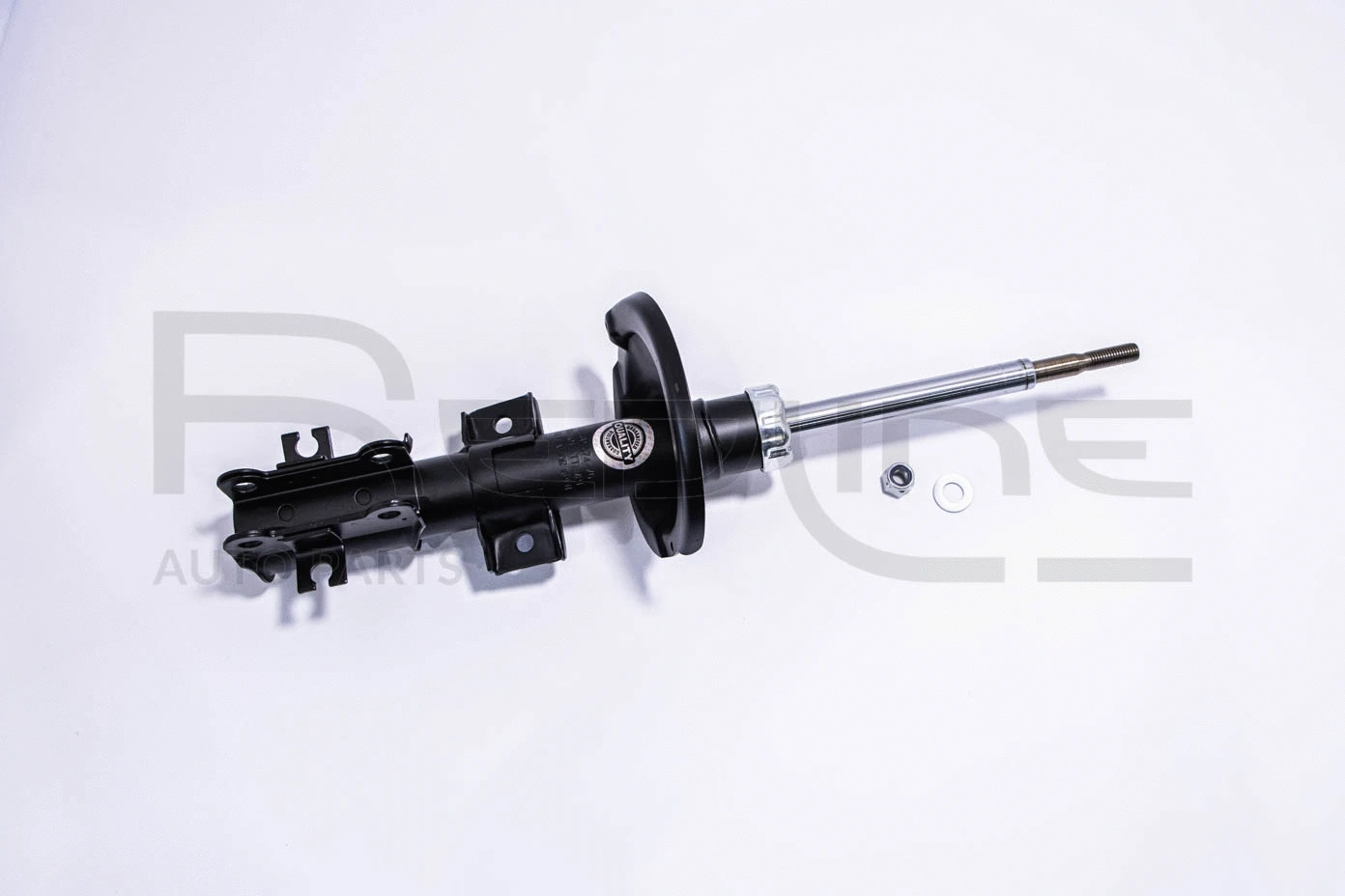 Shock Absorber (39VL005)