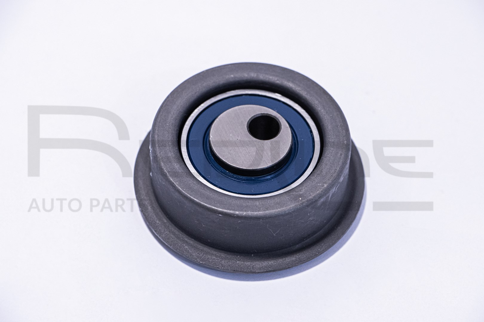 Tensioner, timing belt