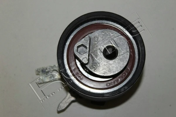 Tensioner, timing belt (13CH002)
