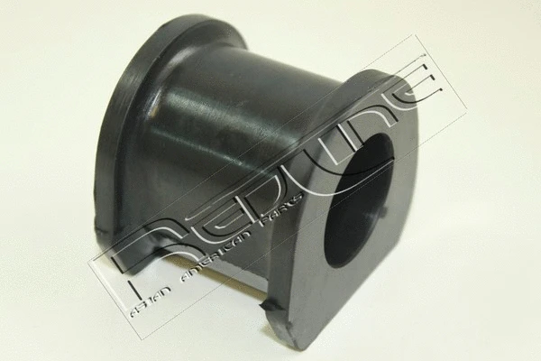 Bushing, stabiliser bar (43MI039)