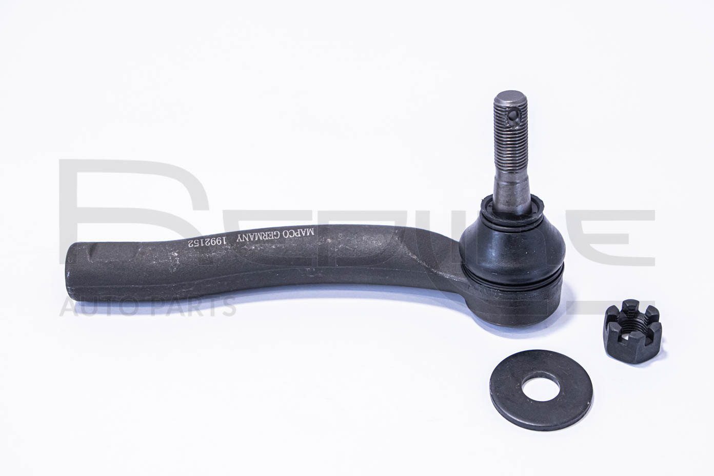 Tie Rod End (40TO286)