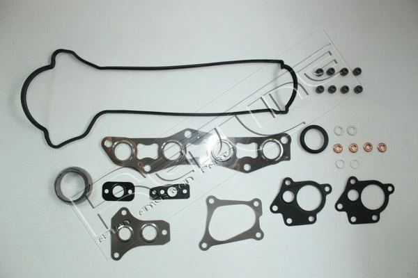 Gasket Kit, cylinder head (32TO011)