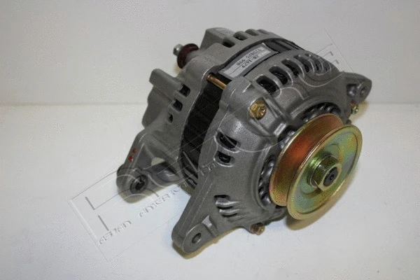 Alternator (52MI004)