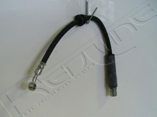 Brake Hose (54DW003)