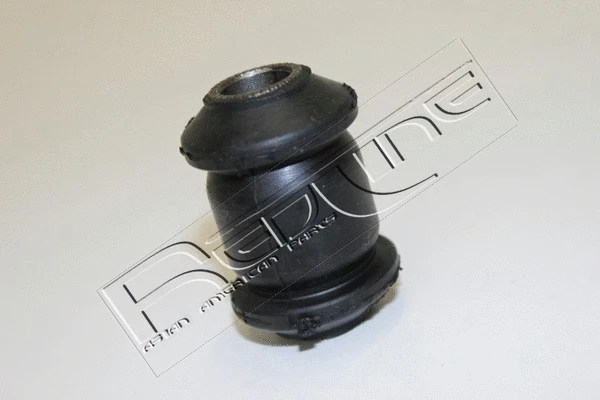Mounting, control/trailing arm (43CV003)