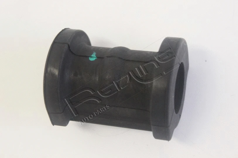Bushing, stabiliser bar