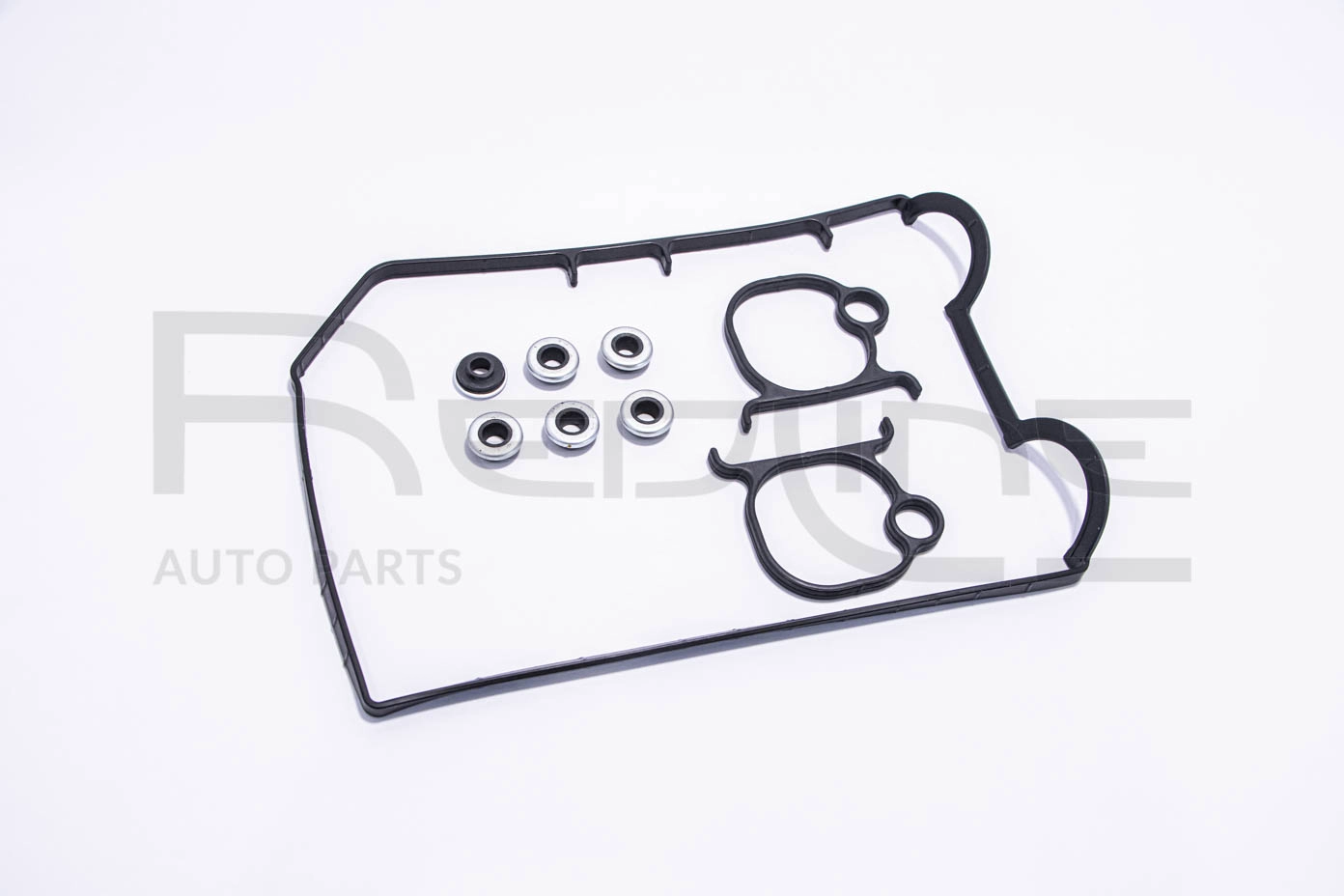 Gasket, cylinder head cover (34SU010)