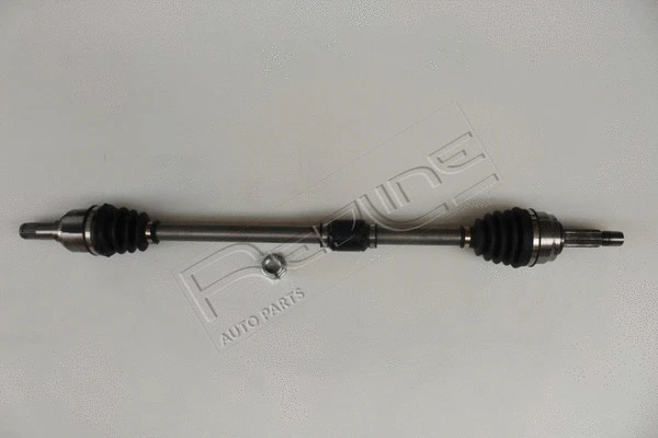 Drive Shaft (45MI042)