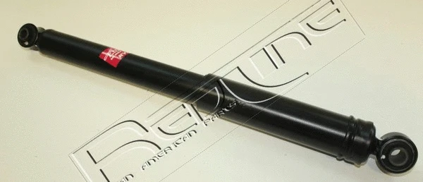 Shock Absorber (39MI029)