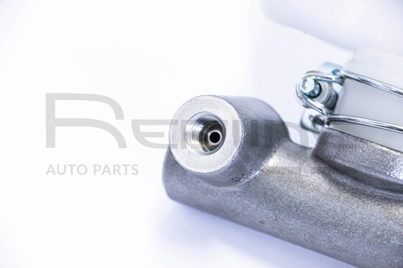 Master Cylinder, clutch