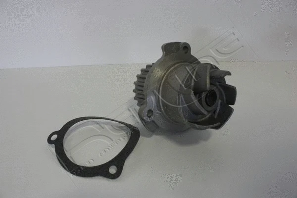 Water Pump, engine cooling (28LA000)