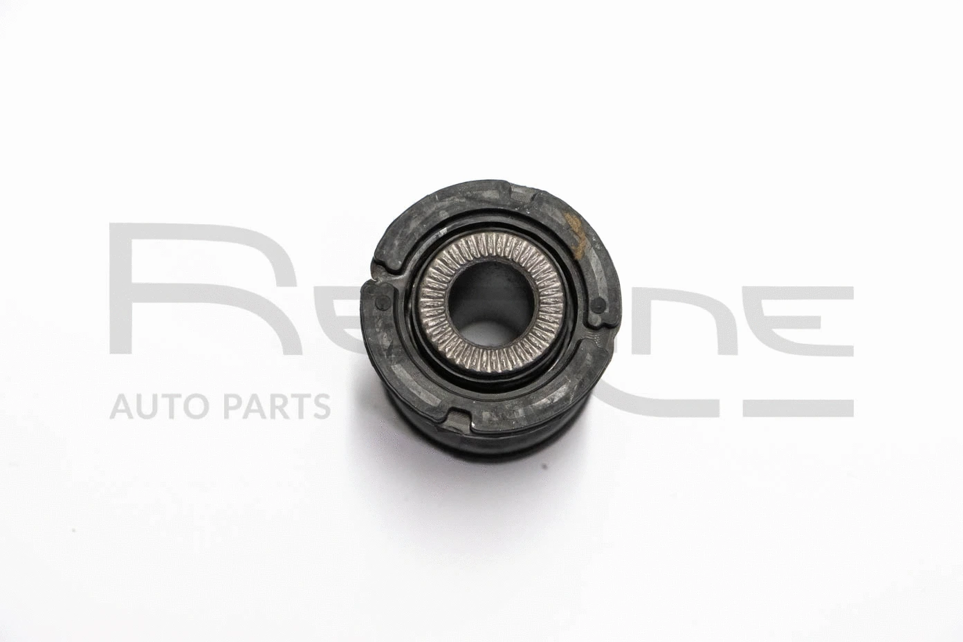 Mounting, control/trailing arm (43TO234)