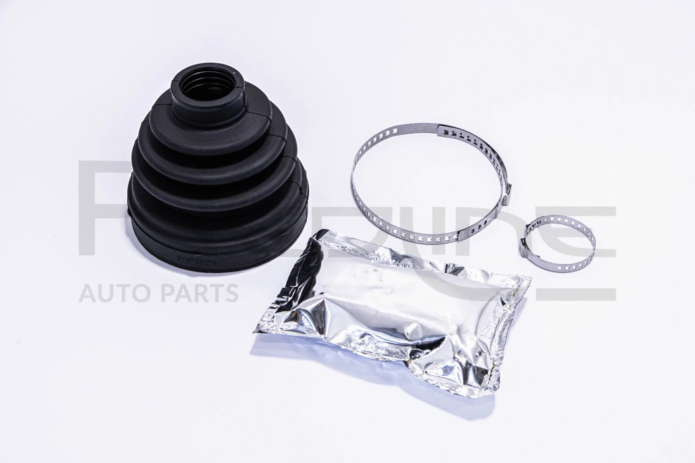 Bellow Kit, drive shaft (59NI019)