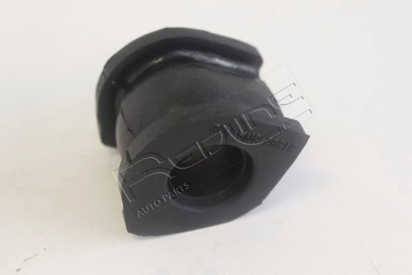 Bushing, stabiliser bar