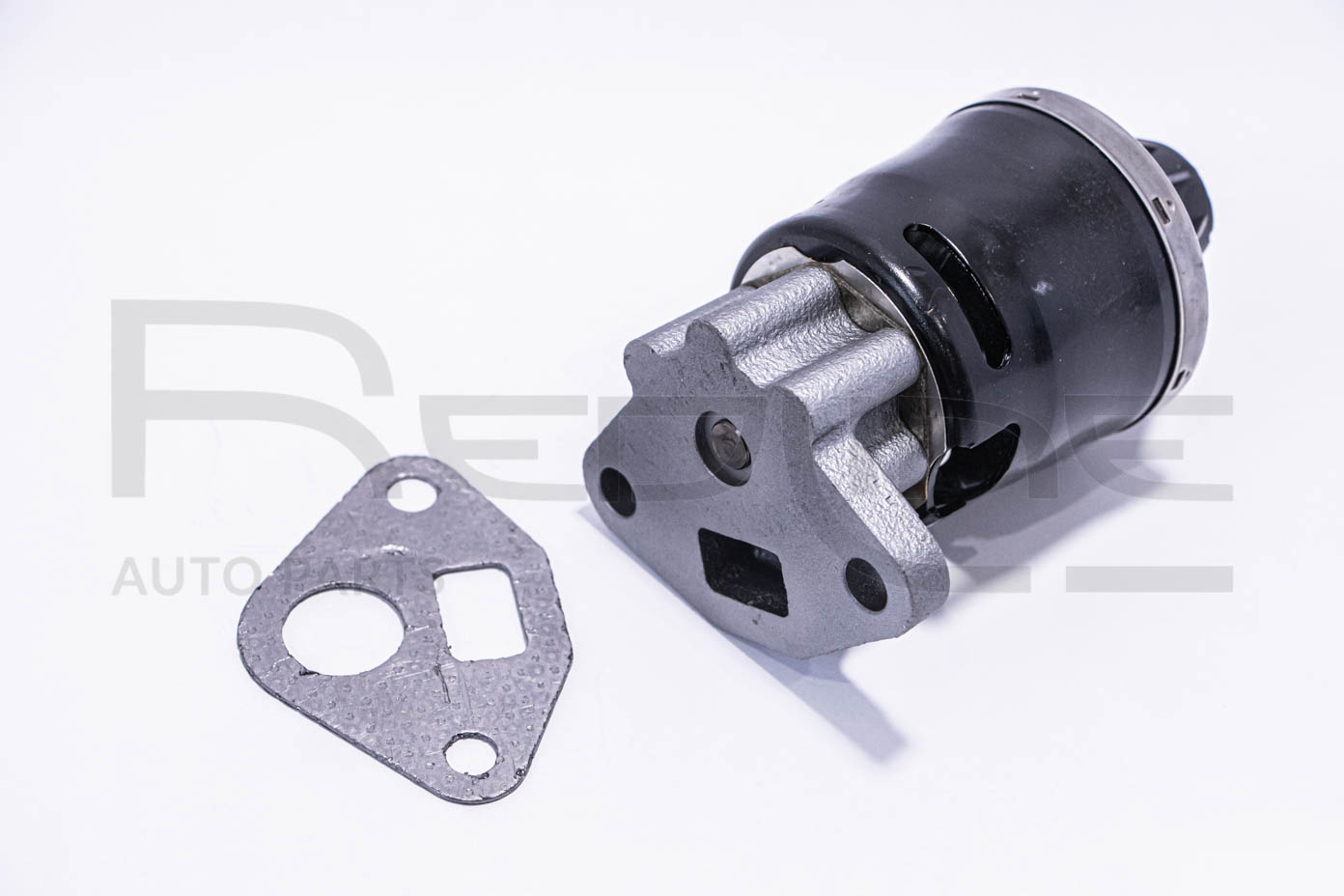 EGR Valve (83HO000)