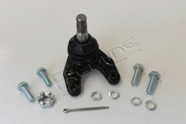 Ball Joint (40MZ075)