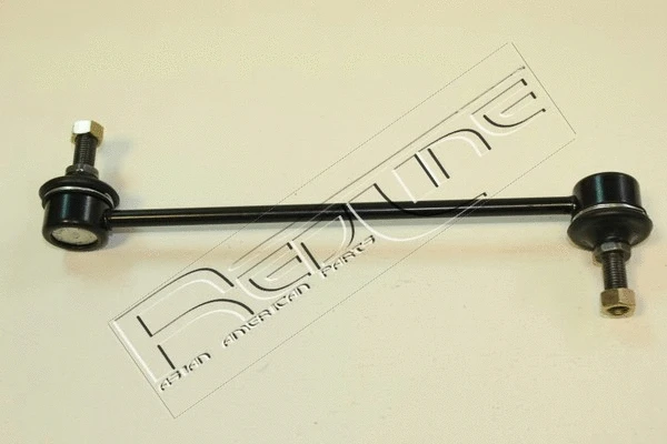Link/Coupling Rod, stabiliser bar (40HY146)