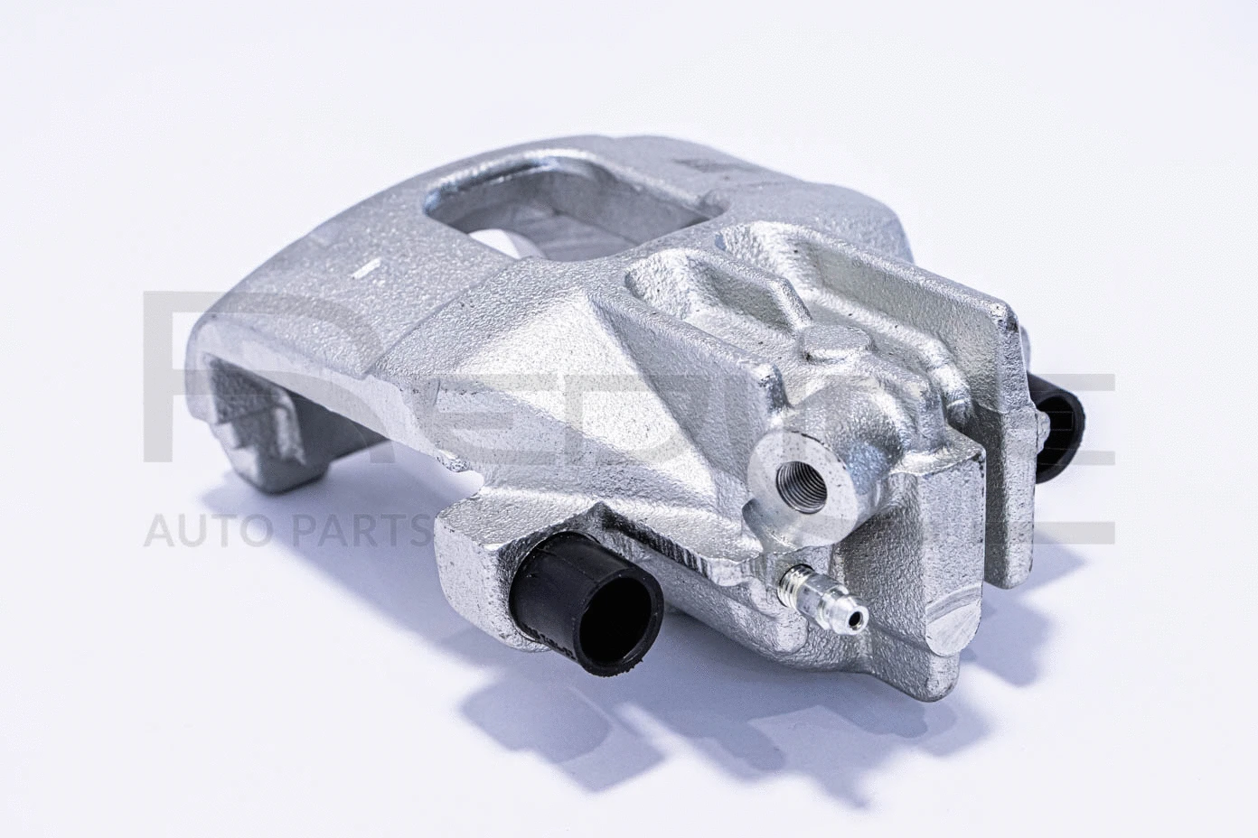 Brake Caliper (78FO009)
