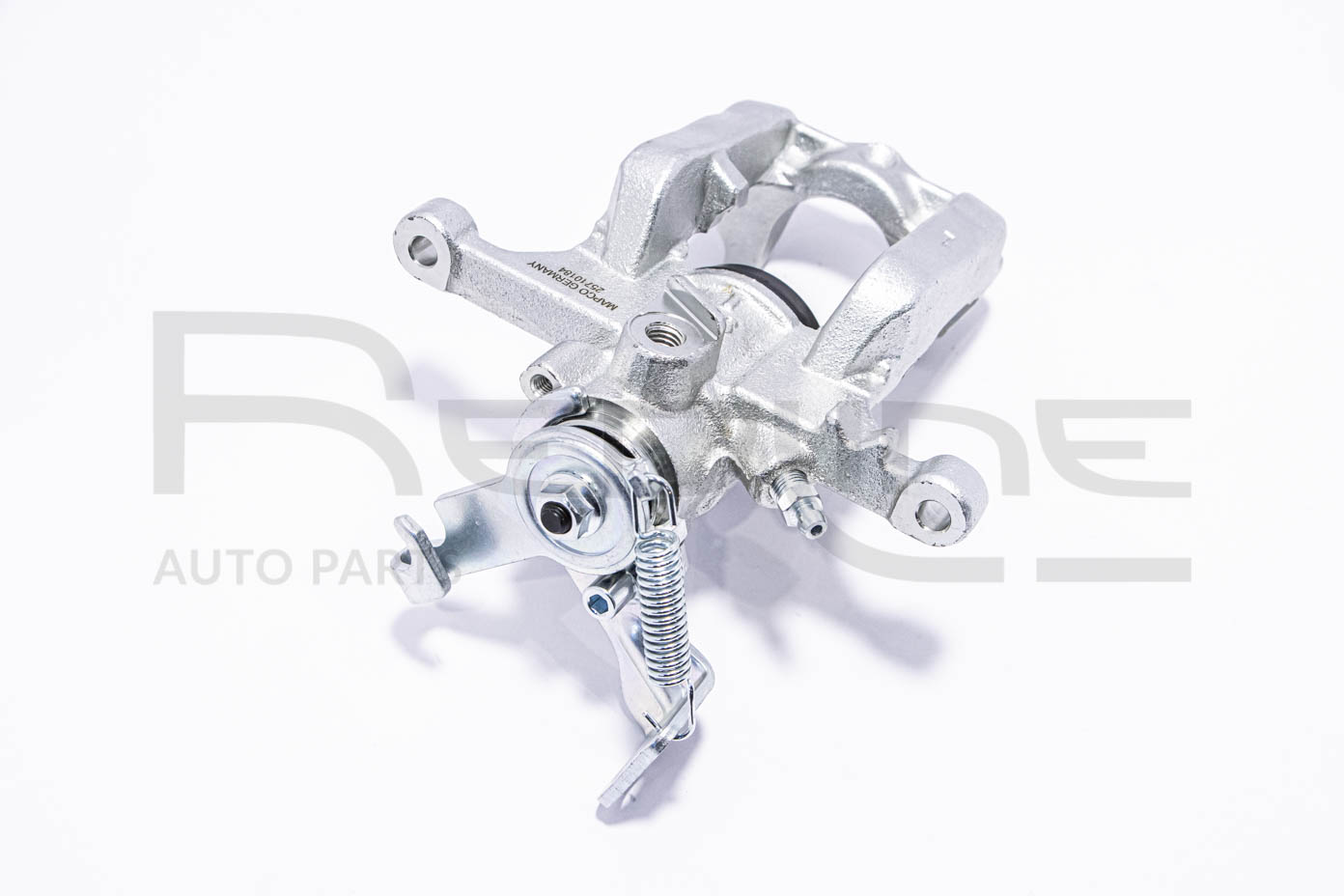 Brake Caliper (78CV013)
