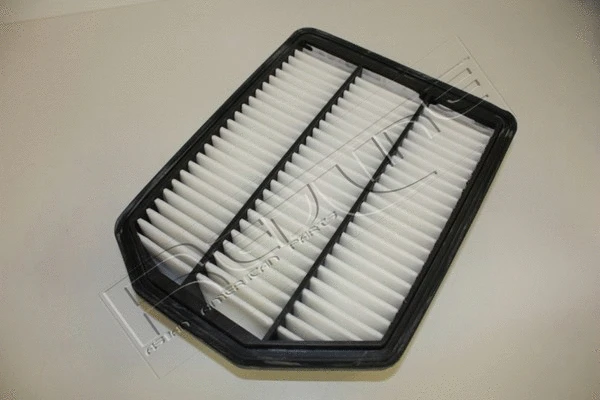 Air Filter (36KI048)