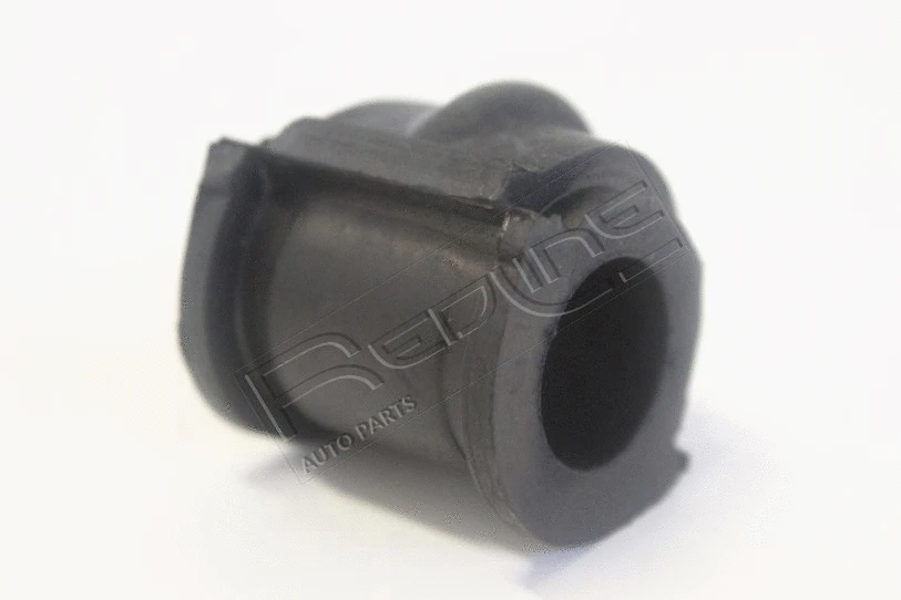 Bushing, stabiliser bar