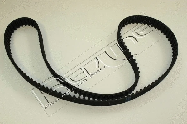 Timing Belt (29TA000)