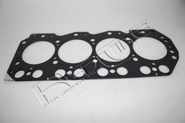 Gasket, cylinder head (34NI020)